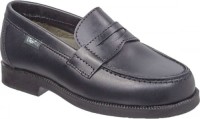 Mocassins Gorila  20213-24