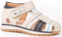 Sandalen Angelitos  450 Sandalia Blanco