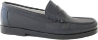 Mocassins Colores  18359-24