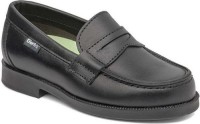 Mocassins Gorila  23443-24