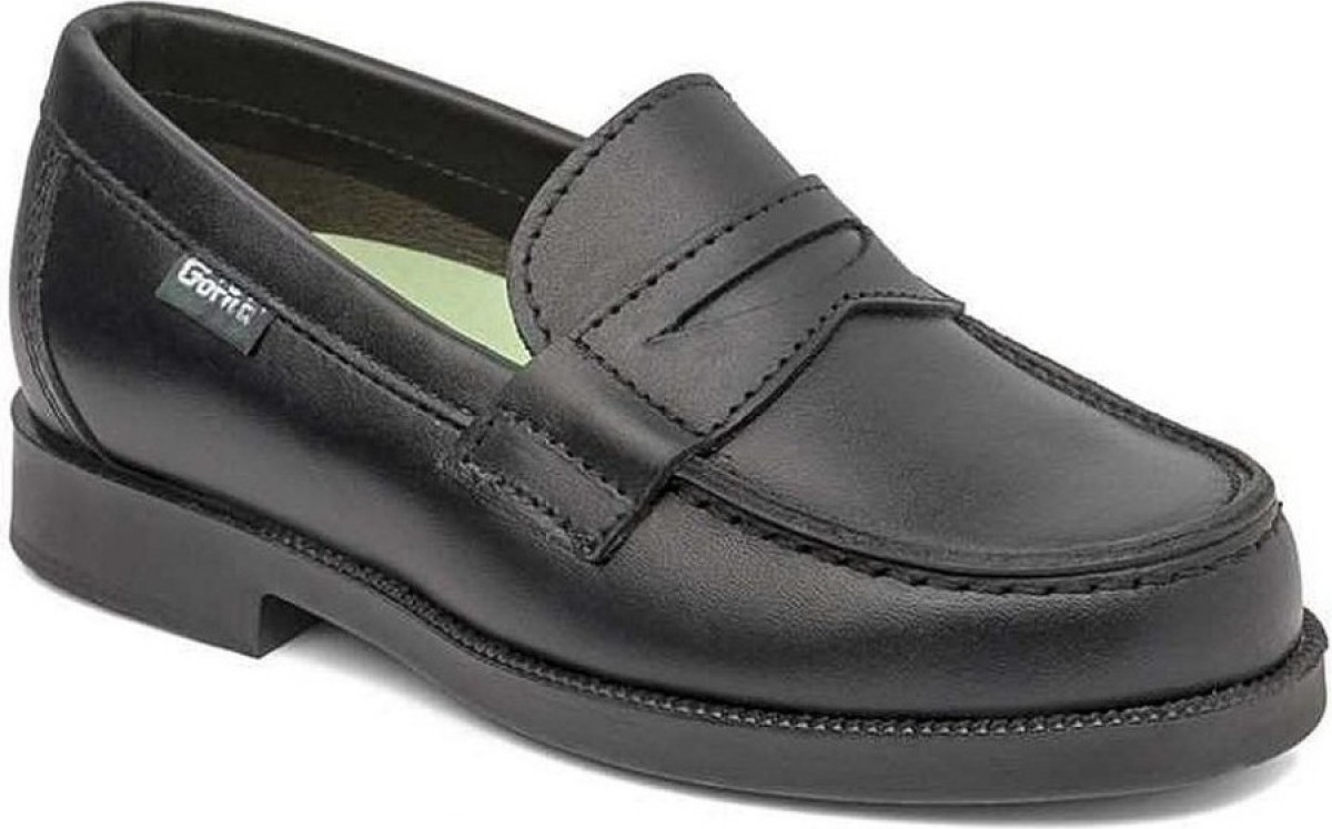 Mocassins Gorila  23443-24