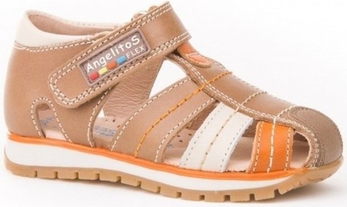 Sandalen Angelitos  23937-18