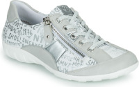 Lage Sneakers Remonte Dorndorf  VAPOR