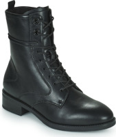Enkellaarzen Tamaris  25004-020