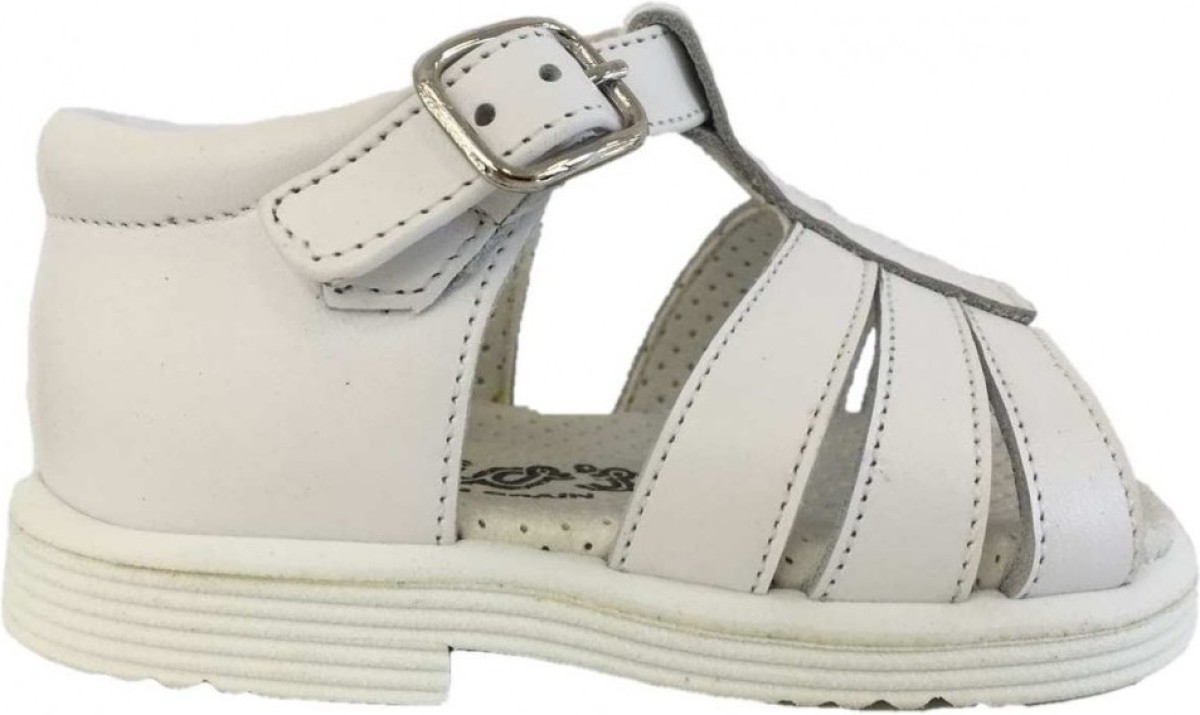 Sandalen Críos  23054-18