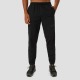 Nike Runningbroek M NK RUN STRIPE WOVEN PANT