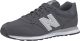 New balance Sneakers GM 500