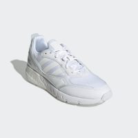 adidas Originals Sneakers ZX 1K BOOST 2.0