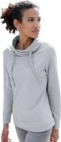Casual Looks Classic Basics Sweatshirt