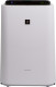 Sharp KC-D50EU-W