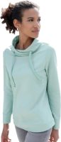 Casual Looks Classic Basics Sweatshirt