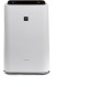 Sharp KC-D40EU-W