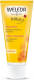 Weleda Bodylotions