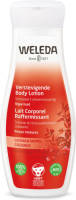 Weleda Granaatappel verstevigende body lotion - 200 ml