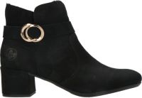 Rieker 70289
