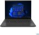 Lenovo ThinkPad T14 i5-1235U Notebook 35,6 cm (14 ) WUXGA Intel® Core© i5 8 GB DDR4-SDRAM 256 GB