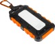 Xtorm Solar Charger 10.000