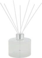 Ted Sparks geurstokjes XL - Fresh Linen (450 ml)