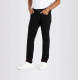 Mac regular fit jeans Macflexx black