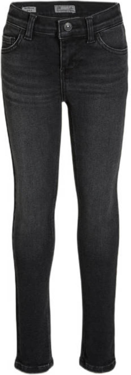 LTB slim fit jeans ISABELLA G elu wash