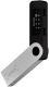 Ledger Nano S Plus hardware wallet