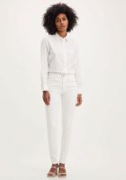 Levi's ® Skinny fit jeans 720 High Rise Super Skinny met hoge taille