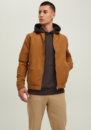 Jack & Jones Bomberjack JJERUSH