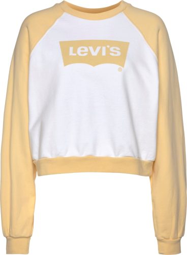 Levi's ® Sweatshirt Vintage Raglan Crew