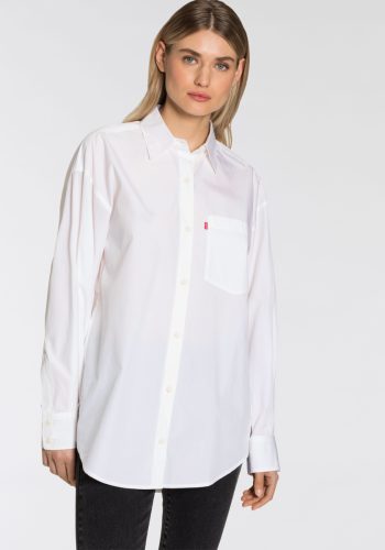 Levi's ® Blouse met lange mouwen NOLA