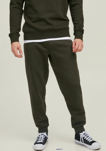 Jack & Jones Sweatbroek GORDON STAR SWEAT PANT