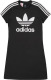 adidas Originals Shirtjurk