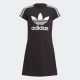 adidas Originals Shirtjurk