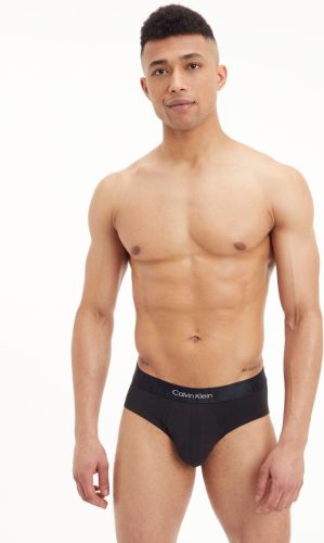 Calvin klein Slip