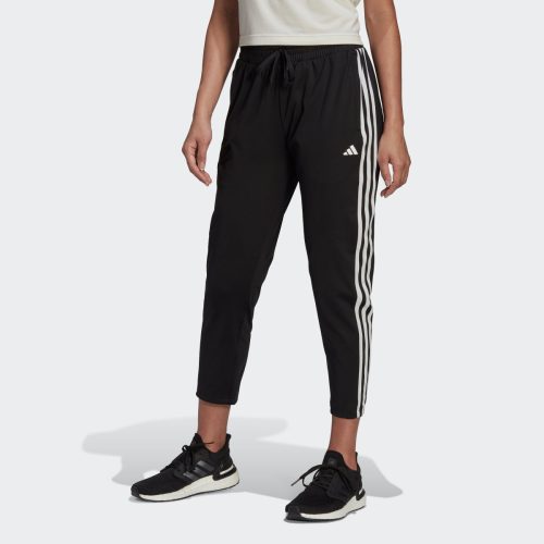 adidas Sportbroek