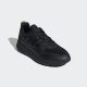 Lage Sneakers adidas  ZX 1K BOOST 2.0