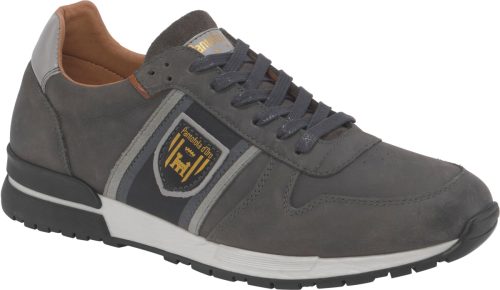 Pantofola d´Oro Sneakers