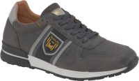 Pantofola d´Oro Sneakers