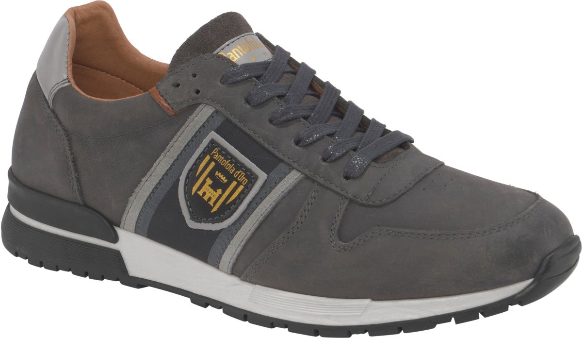Pantofola d´Oro Sneakers