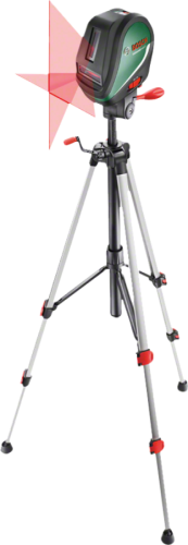 Bosch UniversalLevel 3 Set