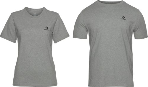 Converse T-shirt Uniseks