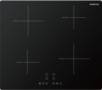 Inventum IKI6010