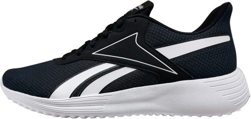 Reebok Sneakers Reebok LITE 3
