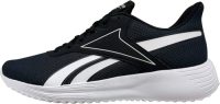Reebok Sneakers Reebok LITE 3