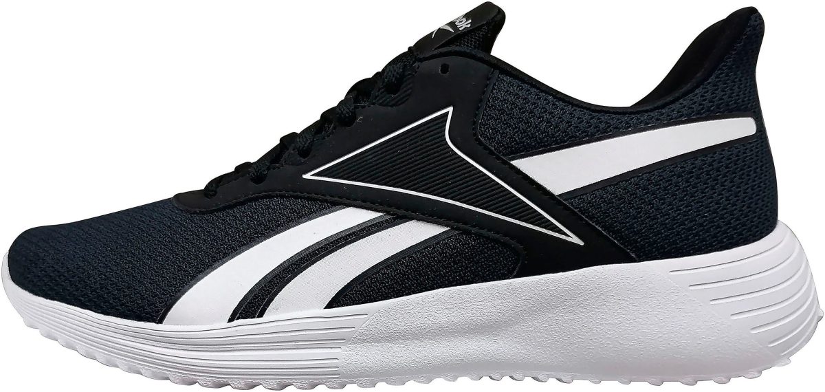 Reebok Sneakers Reebok LITE 3