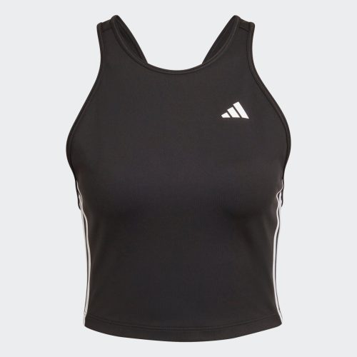 adidas Tanktop