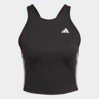 adidas Tanktop