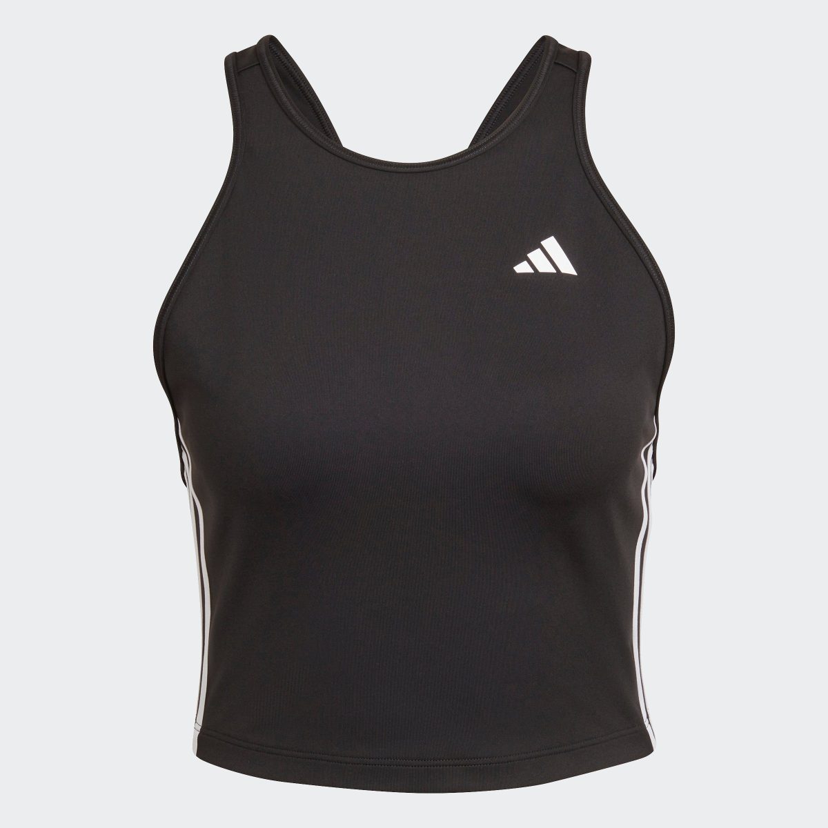 adidas Tanktop