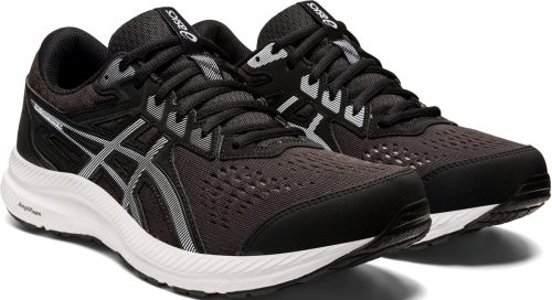 Asics Runningschoenen GEL-CONTEND 8