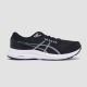 Asics Runningschoenen GEL-CONTEND 8