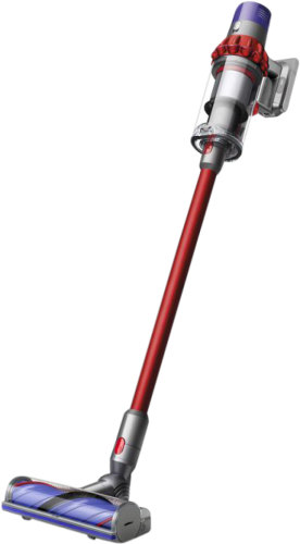 Dyson V10 Origin